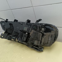 Фара правая на Haval F7 2019-2025