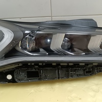 Фара правая на Kia K5 2020>