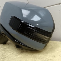 Зеркало левое на Jetour T2 2023>