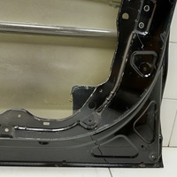 Дверь передняя правая на Kia Sorento 3 Prime UM 2015-2020