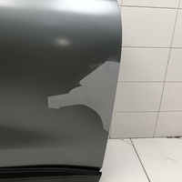 Дверь передняя правая на Chery Tiggo 9 2024>