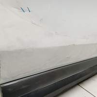 Дверь передняя правая на Geely Atlas 2 2023>