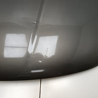 Капот на Belgee X50 2019> / Geely Coolray 2019>