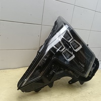 Фара левая на Gac Gs8 2021>