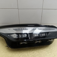 Фара правая на Exeed VX M36T 2021>