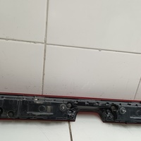 Фонарь задний центральный на Kia K5 2020>