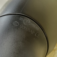 Зеркало левое на Omoda C5 2021>