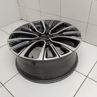 Диск колесный легкосплавный на Exeed TXL M32T 2020>