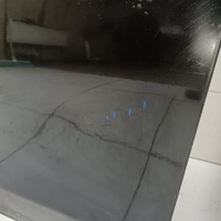 Дверь передняя левая на BMW 1-серия E87/E81 2004>