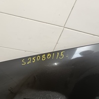 Крыло переднее левое на Mercedes Benz GLC Class X253 2015-2023 / Mercedes Benz GLC Class C253 Coupe 2016-2023