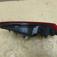 Фонарь задний внутренний правый на Lada Vesta 2015>