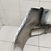 Бампер задний на Changan UNI-S 2024> / Changan CS55 Plus 2019>