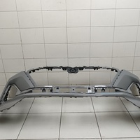 Бампер передний на Changan UNI-S 2024> / Changan CS55 Plus 2019>