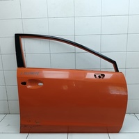 Дверь передняя правая на Subaru XV (G33,G43) 2011>