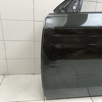 Дверь передняя левая на Mercedes Benz GLC-Class C253 COUPE 2016> / Mercedes Benz GLC-Class X253 2015>