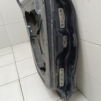 Дверь задняя левая на Mercedes Benz C Klasse W205 2014>