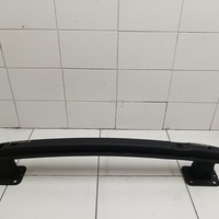 Усилитель бампера заднего на Ford Focus 2 2008-2011 / Ford Kuga 2008-2012 / Ford Focus 2 2005-2008