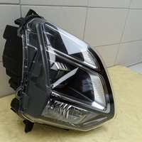 Фара правая на Omoda C5 2021>