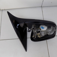 Зеркало правое на BMW 7 серия F01 F02 2008-2015