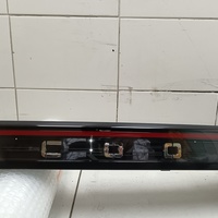 Фонарь задний центральный на Jaecoo J8 2024>
