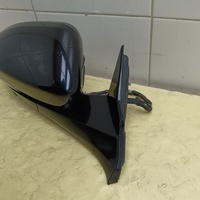 Зеркало правое на Changan UNI-K 2020>