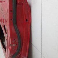 Дверь передняя правая на Ford C-MAX 2011>