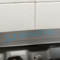 Дверь багажника на Belgee X70 2024> / Geely Atlas Pro 2019>