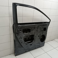 Дверь передняя левая на Lexus RX 350 2016-2023