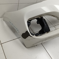 Бампер передний на BMW 1 серия F20 F21 2011-2019