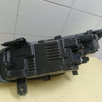 Фара правая на Geely Coolray 2019>