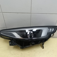 Фара правая на Omoda S5 2022>