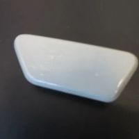 Крышка форсунки омывателя фары на Mitsubishi Outlander 3 (GF) 2012>