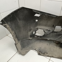 Бампер передний на Nissan X-Trail T32 2014-2022