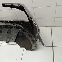 Бампер передний на Haval F7 2025>