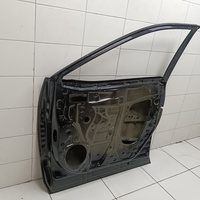 Дверь передняя правая на Toyota RAV4 XA50 2019>