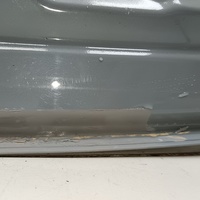 Дверь багажника на Geely Tugella 2020>