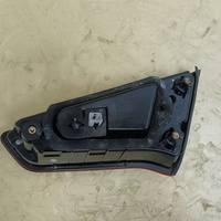 Фонарь задний внутренний левый на Hongqi H5 2017-2022