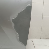 Дверь передняя правая на Hyundai Tucson 4 2021>