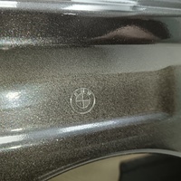 Дверь передняя правая на BMW 5 серия G30 2017>