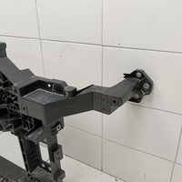 Панель передняя на Changan CS55 Plus 2019> / Changan UNI-S 2024>