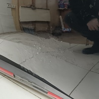 Дверь передняя правая на Changan UNI-S 2024> / Changan CS55 Plus 2019>