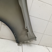 Крыло переднее правое на Volvo V90 2017> / V90 Cross Country 2017>