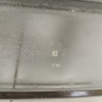 Дверь багажника на Peugeot 407 2004>