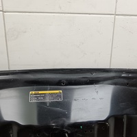 Капот на Toyota RAV4 XA50 2019>