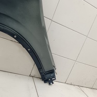 Крыло переднее правое на BMW X1 F48 2014>