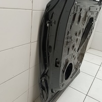 Дверь задняя правая на Jaecoo J8 2024>