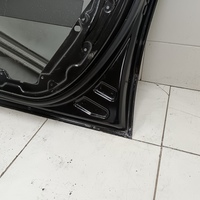 Дверь передняя правая на Mercedes Benz C292 GLE COUPE 2015>