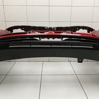 Бампер передний на Changan UNI-S 2024> / Changan CS55 Plus 2019>
