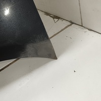 Бампер задний на Exeed VX M36T 2021>