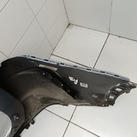 Бампер задний на TENET  T7 2025>